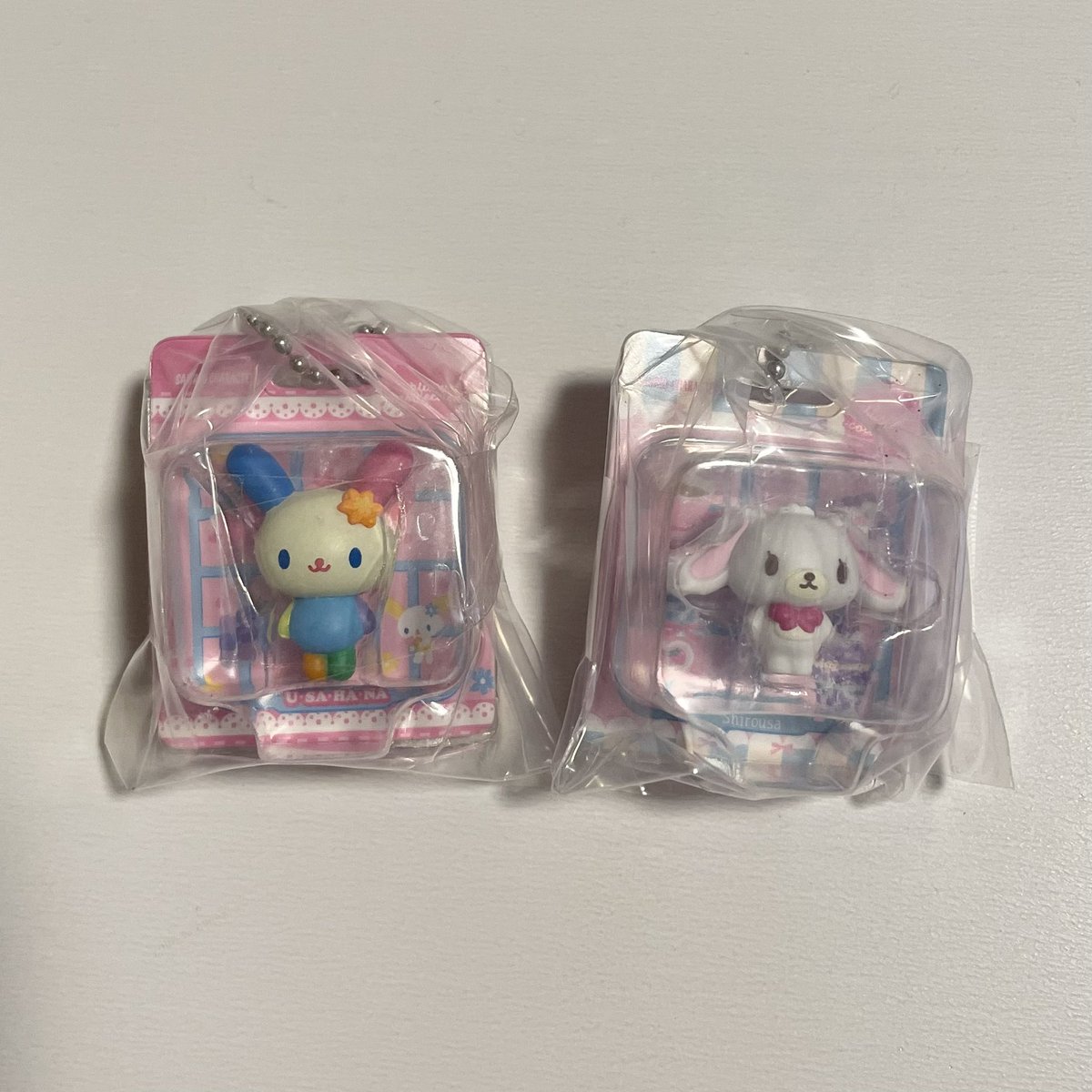 ㄴㄹㅁ tweet media