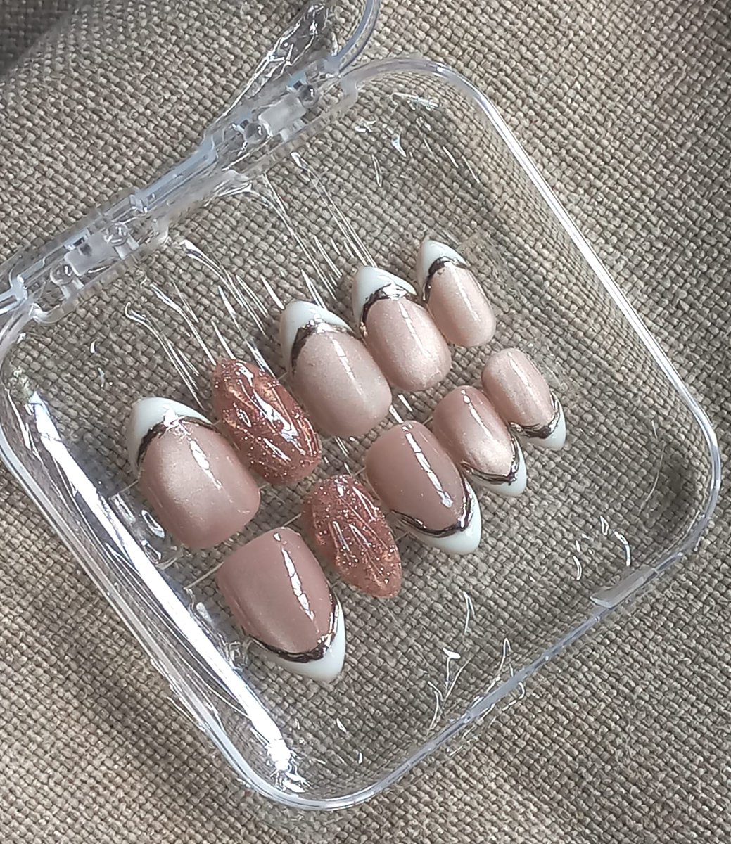 Al•` ..🍉 tweet media