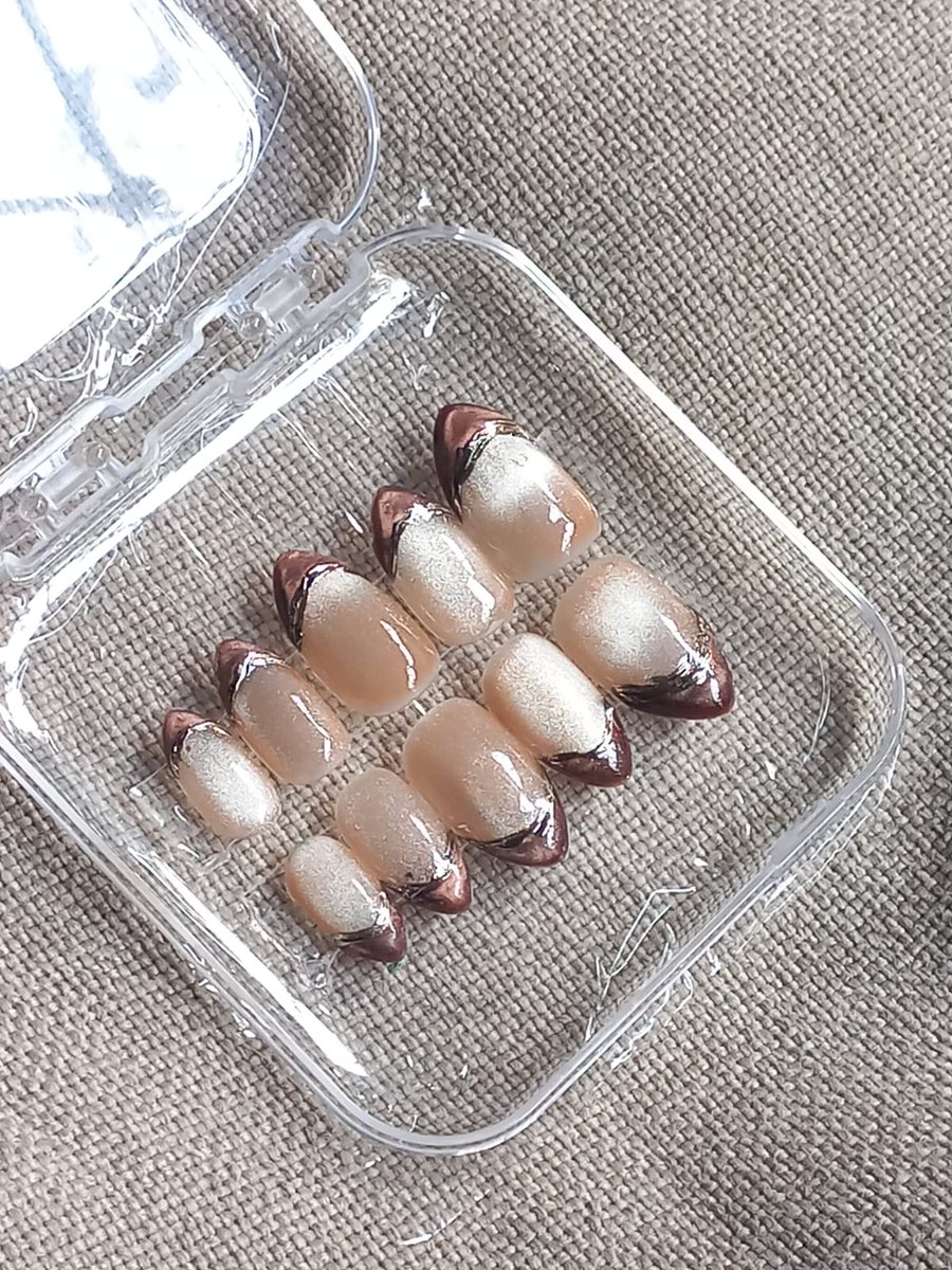 Al•` ..🍉 tweet media