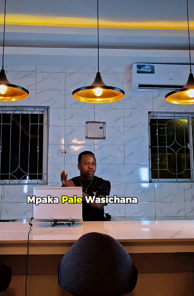 Djkid_b_____ tweet media