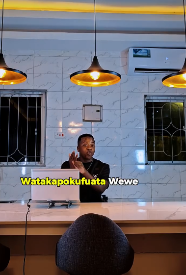 Djkid_b_____ tweet media