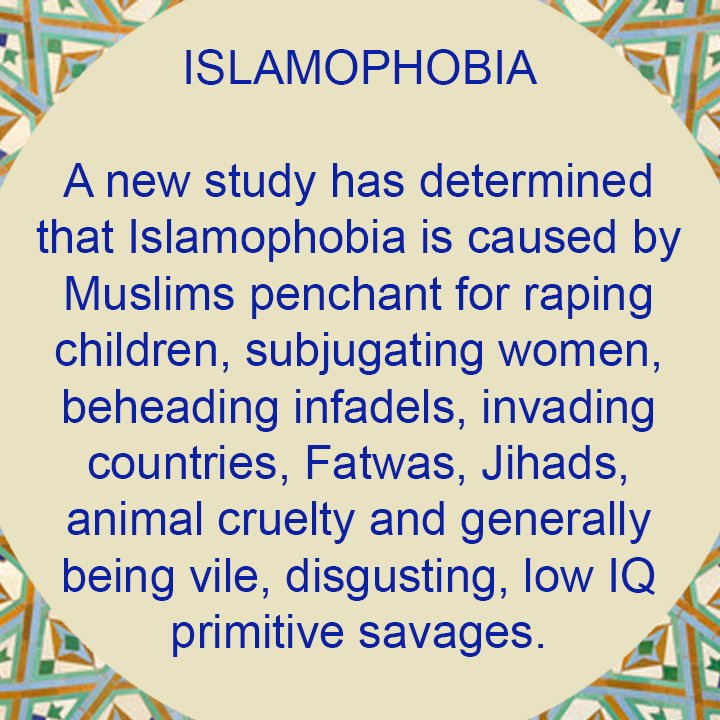 Agness 🇵🇱🇮🇪🇮🇱🇮🇷 tweet media