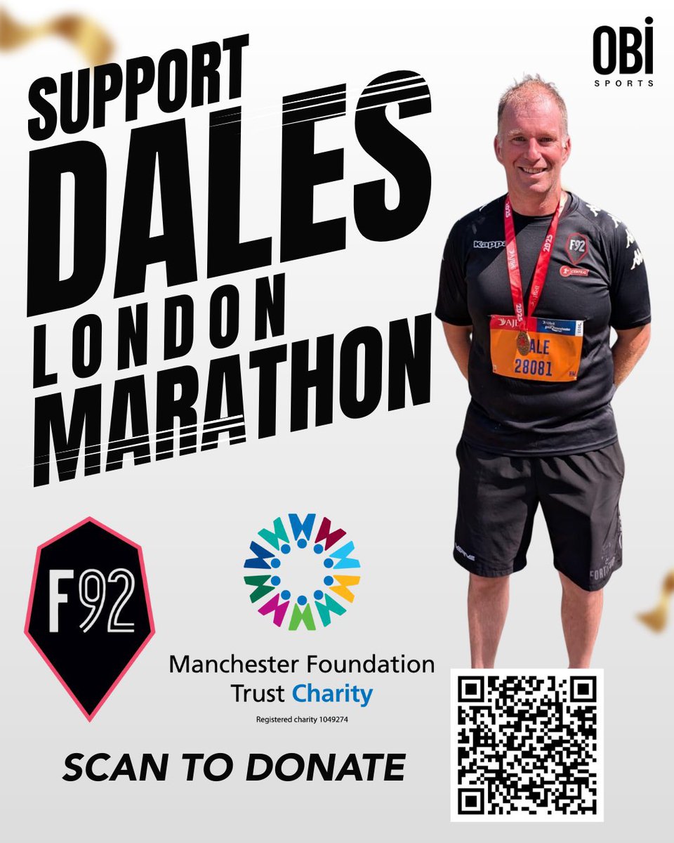 OBI Sports tweet media