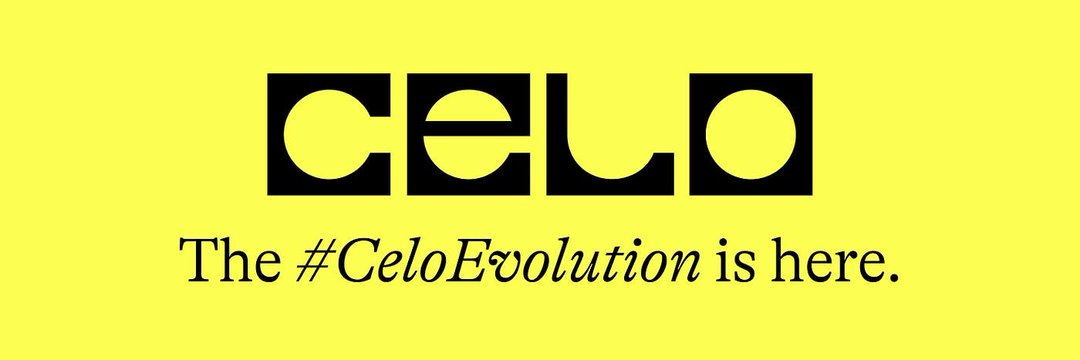 Victor B8t tweet media