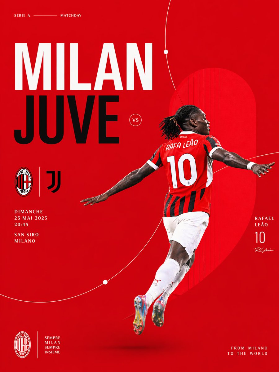 🏄🏿‍♂️ tweet media