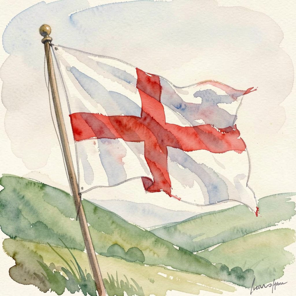 docMfan 🏴󠁧󠁢󠁥󠁮󠁧󠁿 tweet media