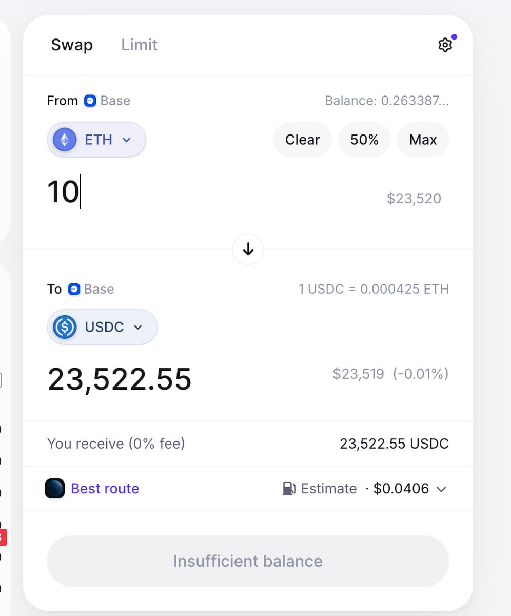 Victor Tran tweet media