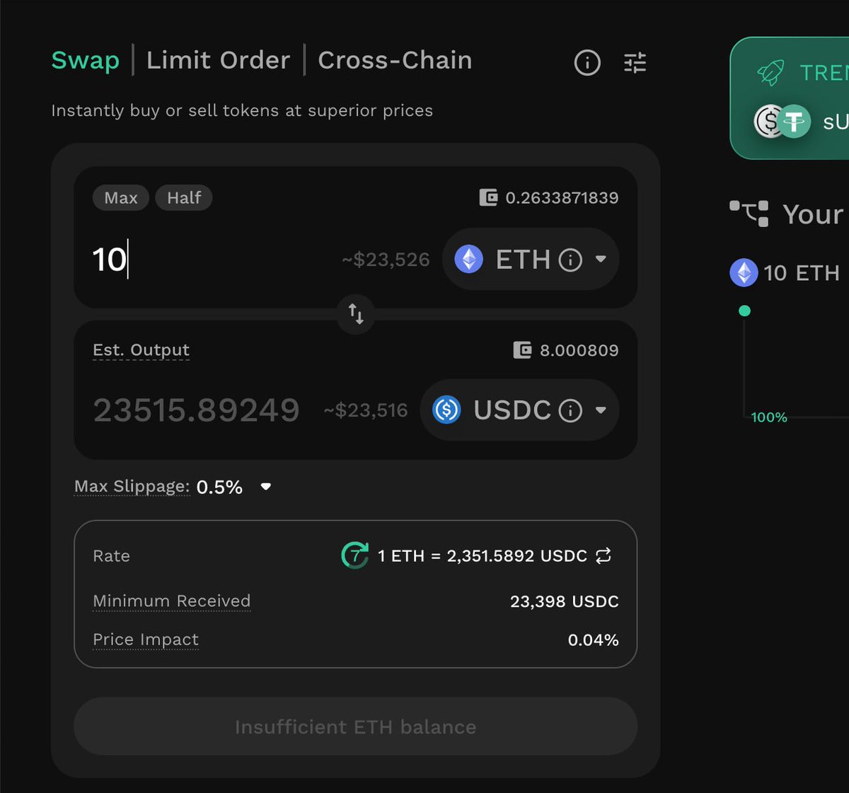 Victor Tran tweet media