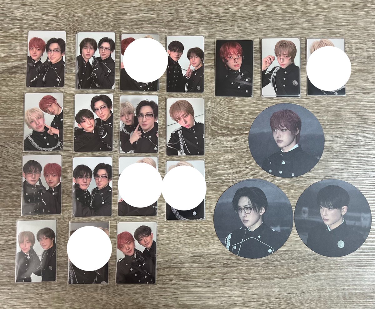 aki 🐶 tweet media