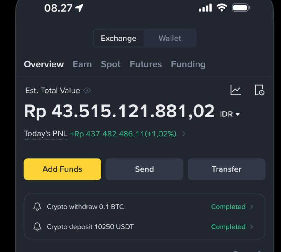 skyholic888 tweet media