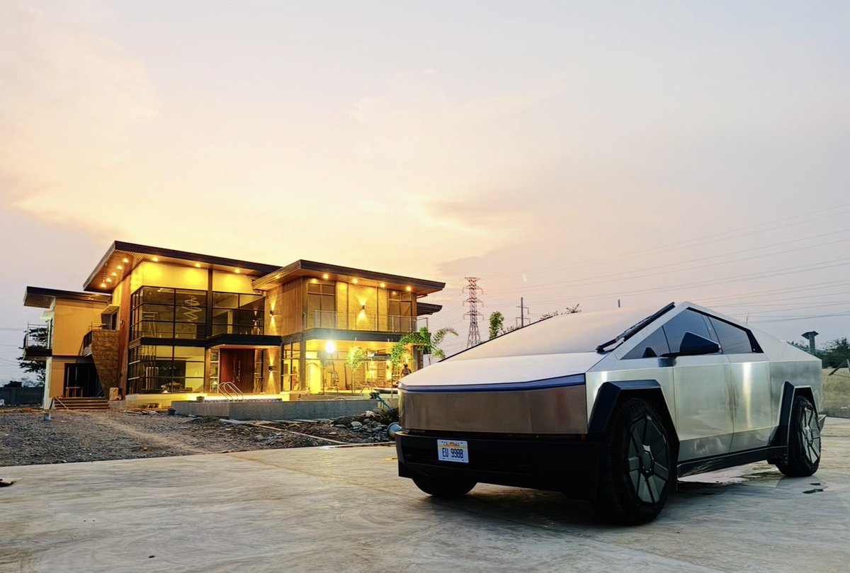 Fred Bruno 🚀 tweet media