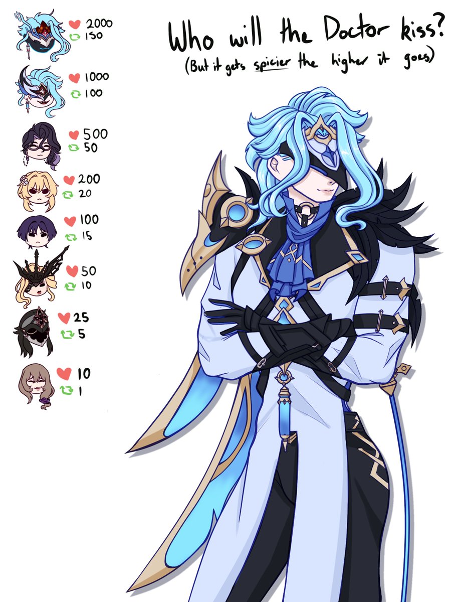 Cinnamonny (COMMS OPEN) tweet media