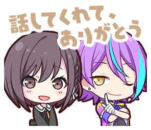 hourly rui ✰ tweet media