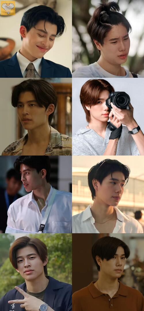 fessthai | เฟสไทย tweet media