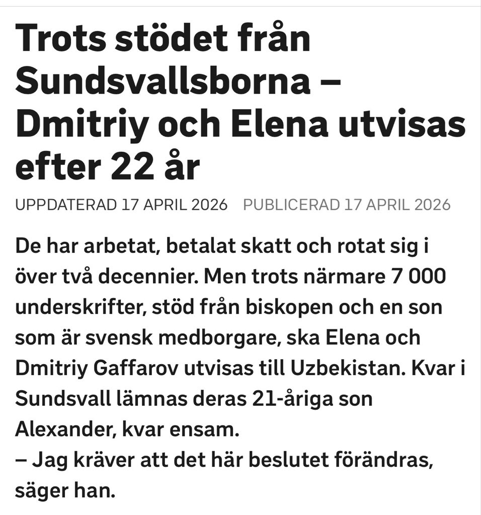 Ludvig Aspling tweet media