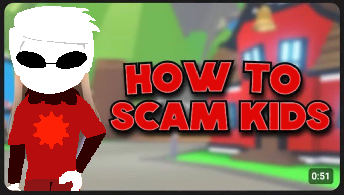 the robots are running the navy (@maljbeauregarde) on Twitter photo 