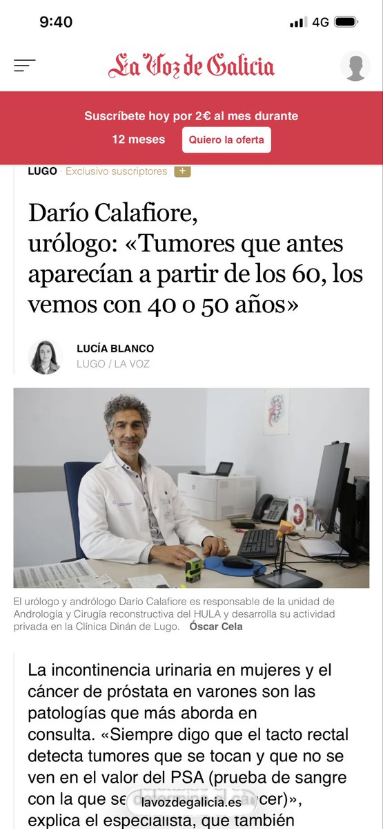 Ramón Sarille tweet media