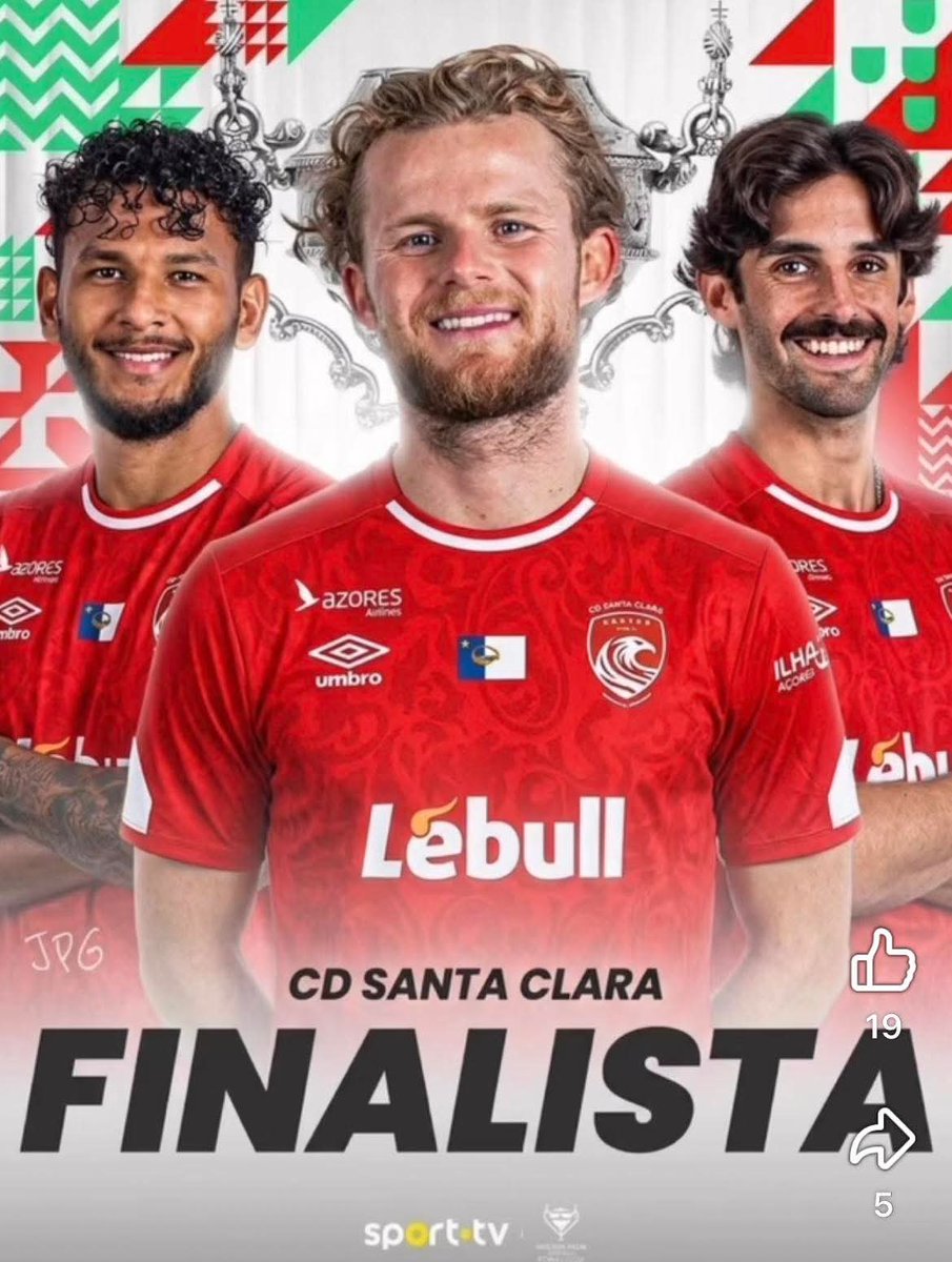 Tiago Raposo (@traposo78263) on Twitter photo 