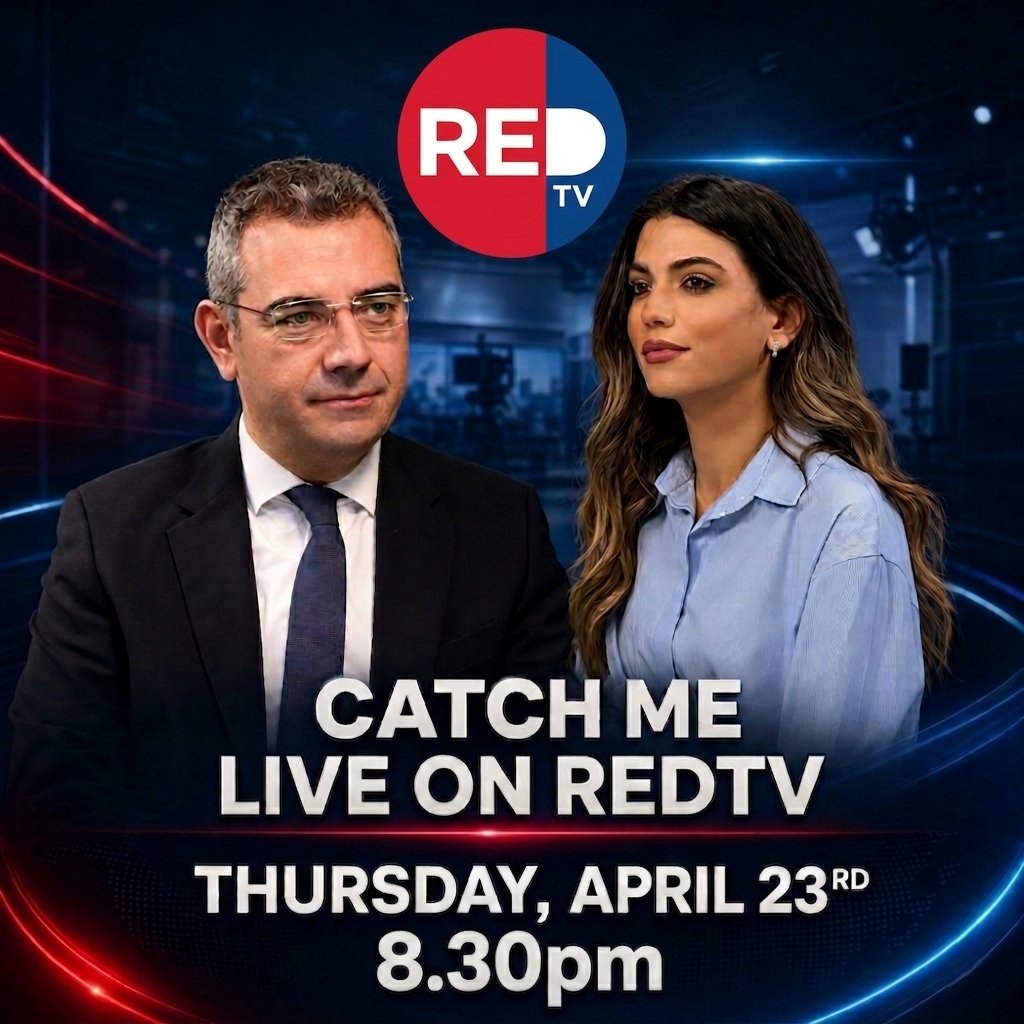 w_akl's tweet photo. هذا المساء، مباشرةً عبر @redtvlebanon https://t.co/22Ziy63B0b