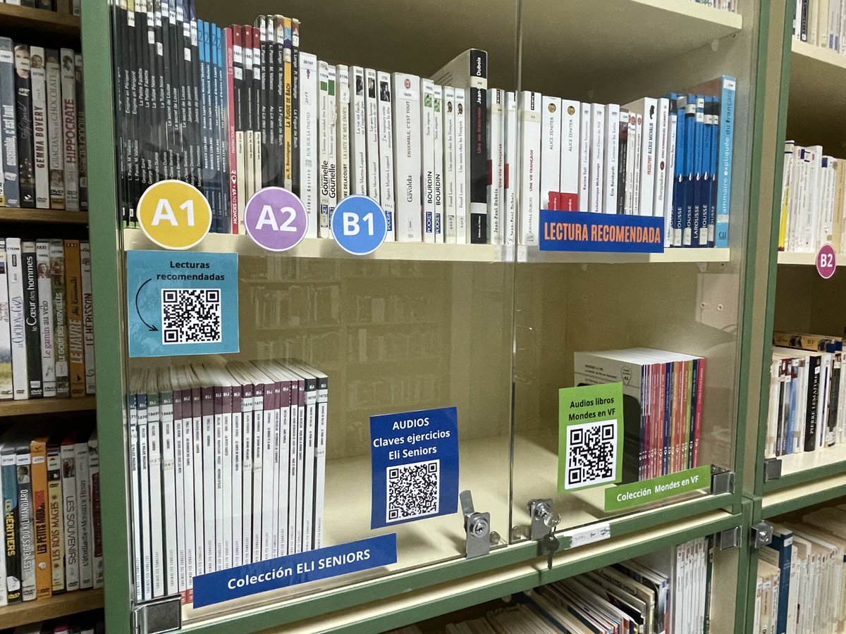 EOI AlcaládeGuadaíra tweet media