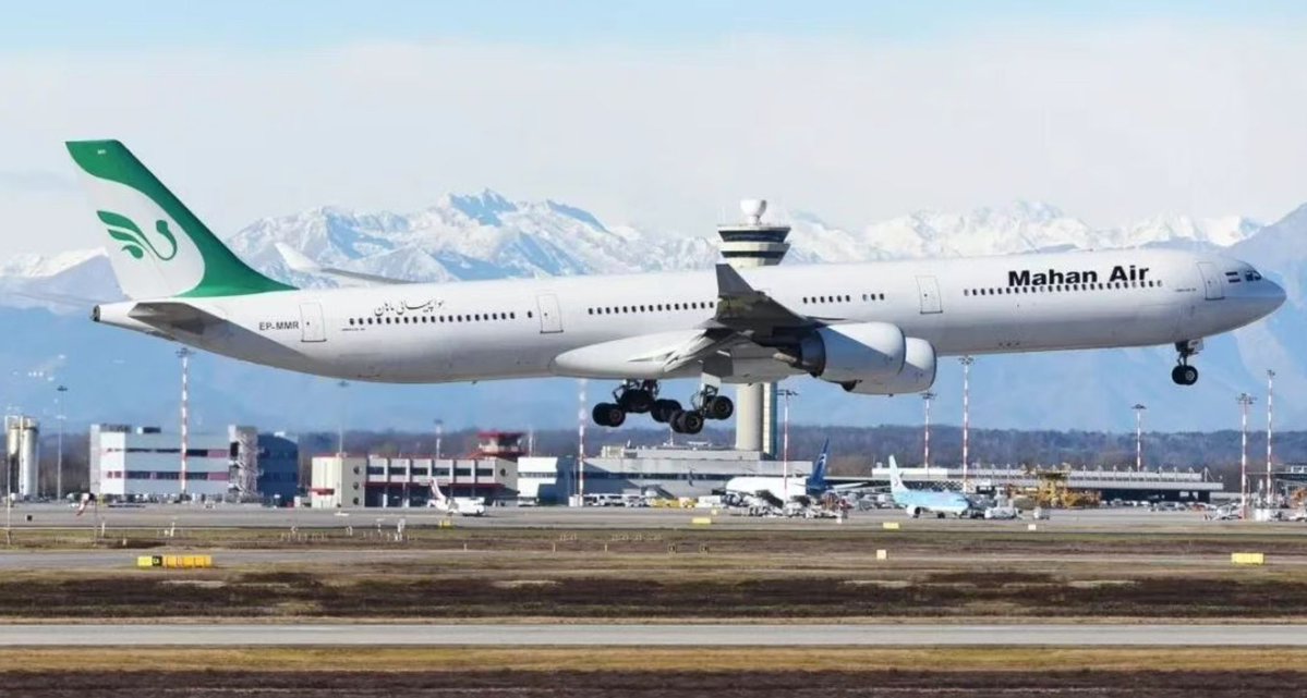 Yicai 第一财经 tweet media