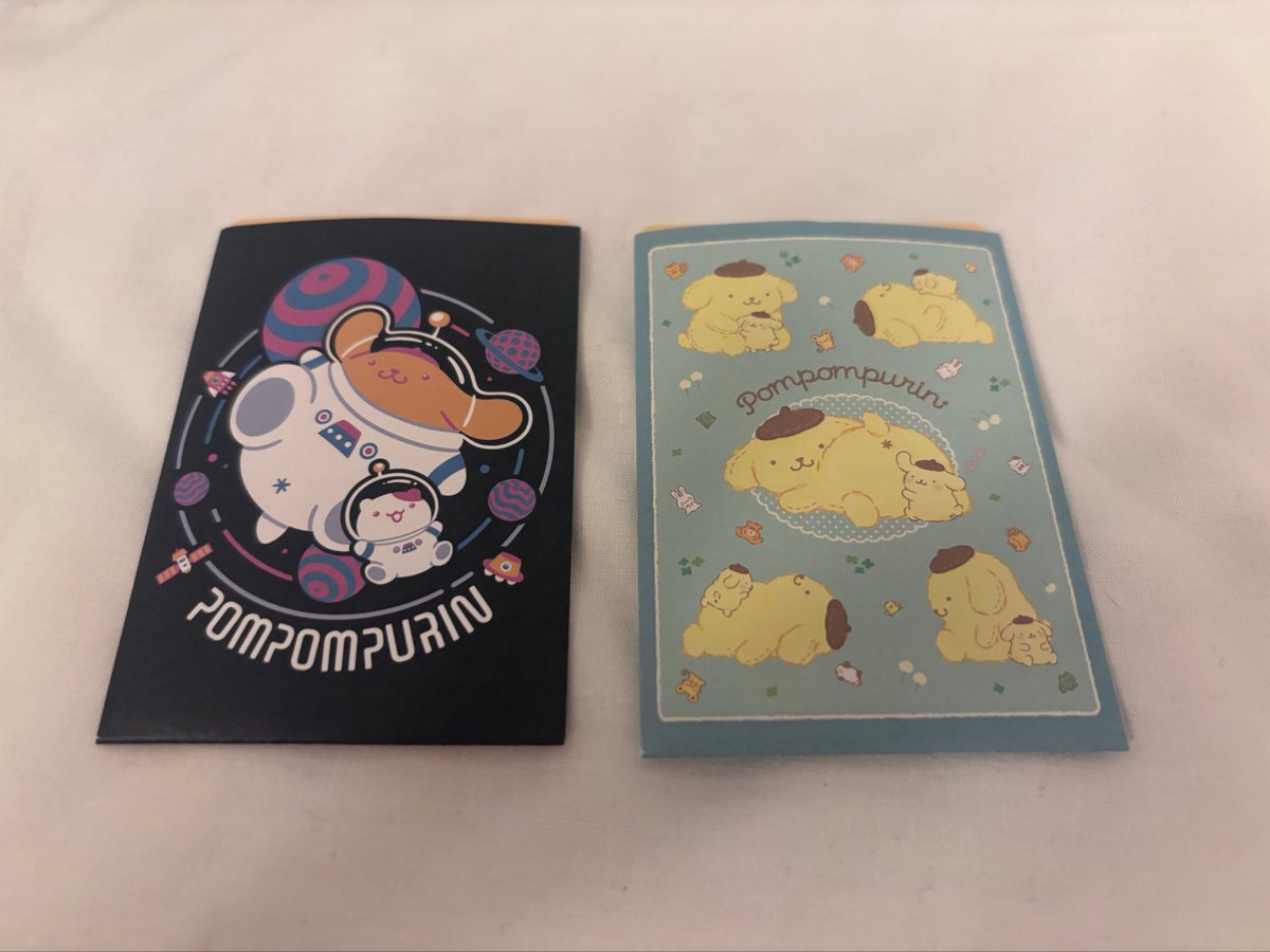 っ ̫ ᴗ tweet media