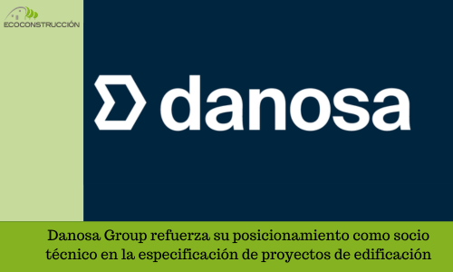 Ecoconstrucción tweet media