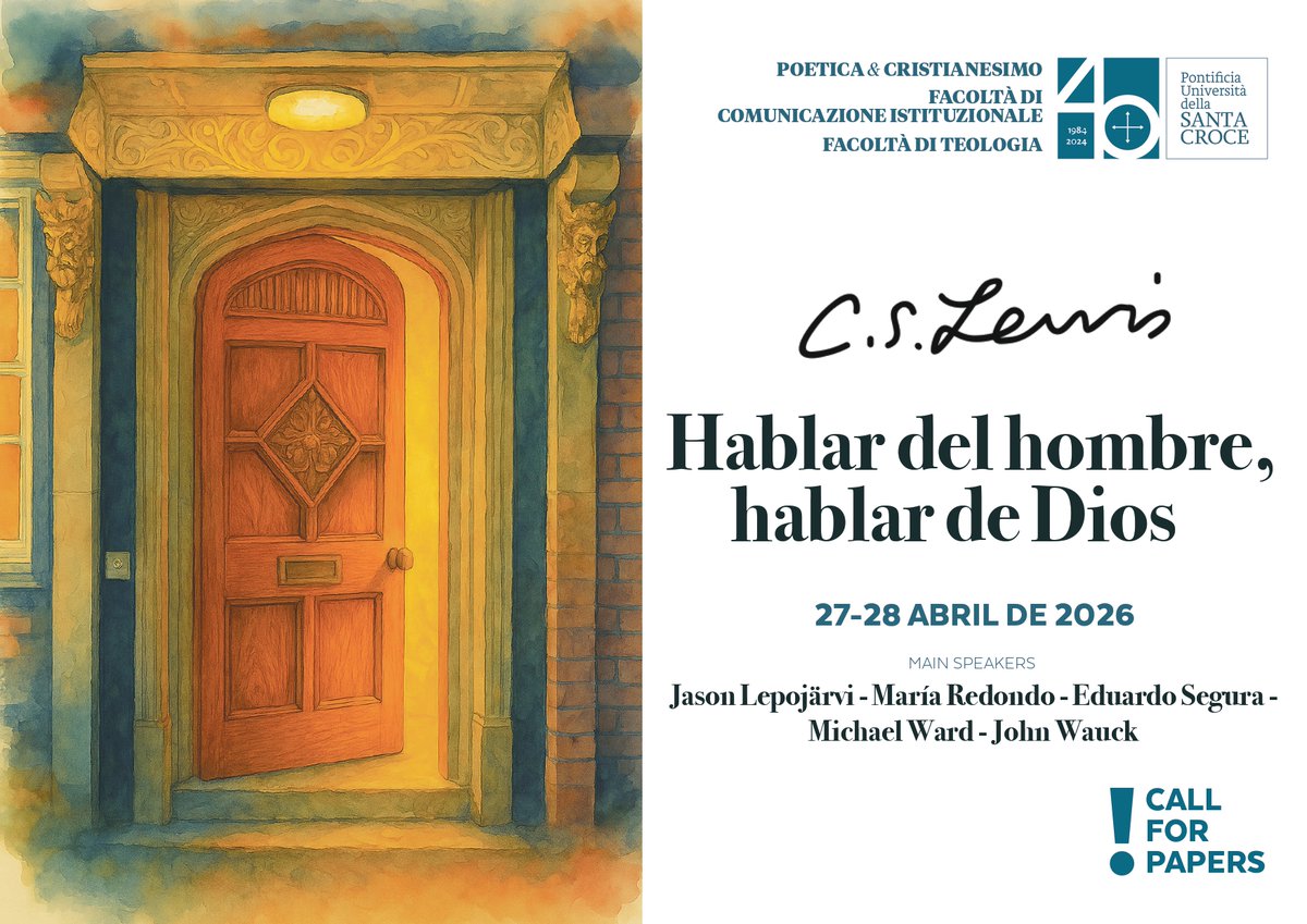 Andrómeda tweet media