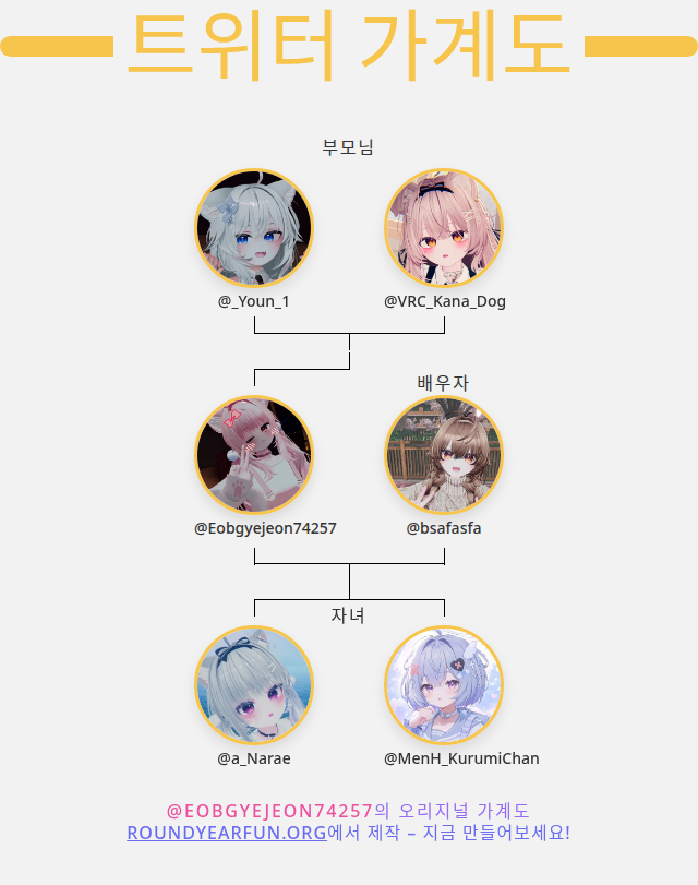 푸리 tweet media