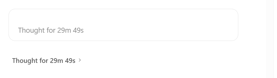 Diego Aud tweet media