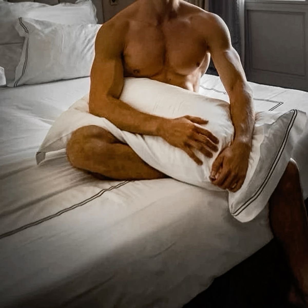 พม.🐍 ft.อีบุ๊กป๋าสิงห์ tweet media