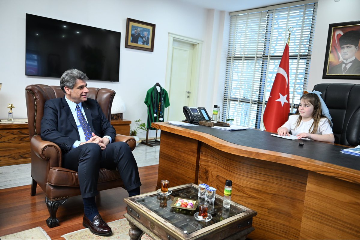 Av. M. Mustafa Kocaman tweet media