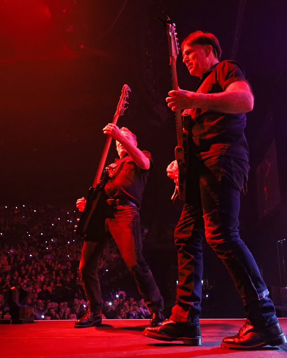 BIG Concerts tweet media