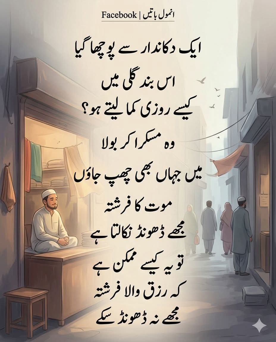 Mahnõōr tweet media