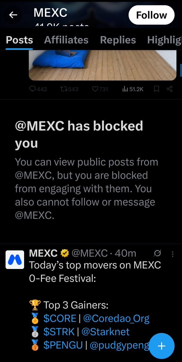 Rogan.eth tweet media