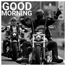 beardedbikez's tweet image. Good morning
We hope you have a great day and get out to ride
Pics and vids been uploaded of last nights ride out and then to plan tonight's ride out
Have a great day
#rideout #openroad #harleydavidson #motorbikes #IndianMotorcycle #triumphmotorcycles #royalenfield
