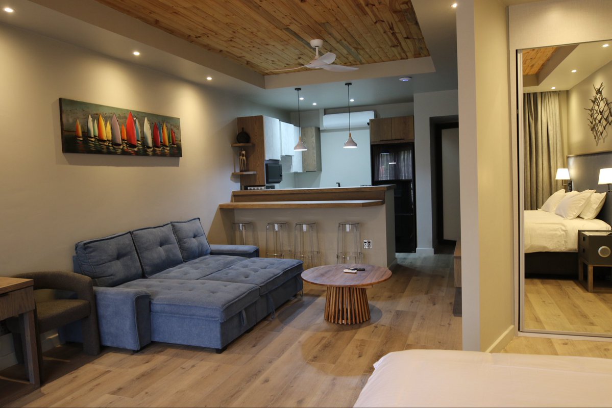 BigBlue_Sodwana's tweet image. Your perfect base for exploring paradise 🌊🌴🐟🤿🏖️ #scuba #fishing #diver #quadbike #adventure #travel #africa