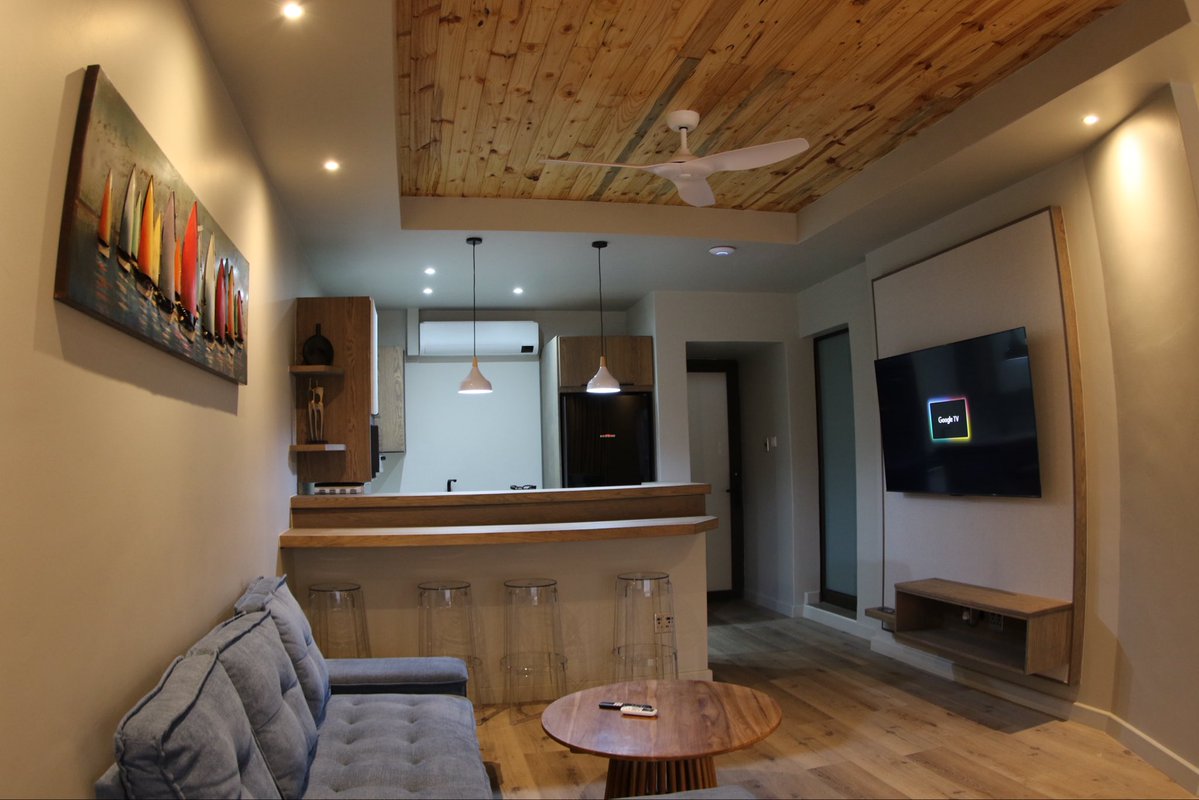 BigBlue_Sodwana's tweet image. Your perfect base for exploring paradise 🌊🌴🐟🤿🏖️ #scuba #fishing #diver #quadbike #adventure #travel #africa