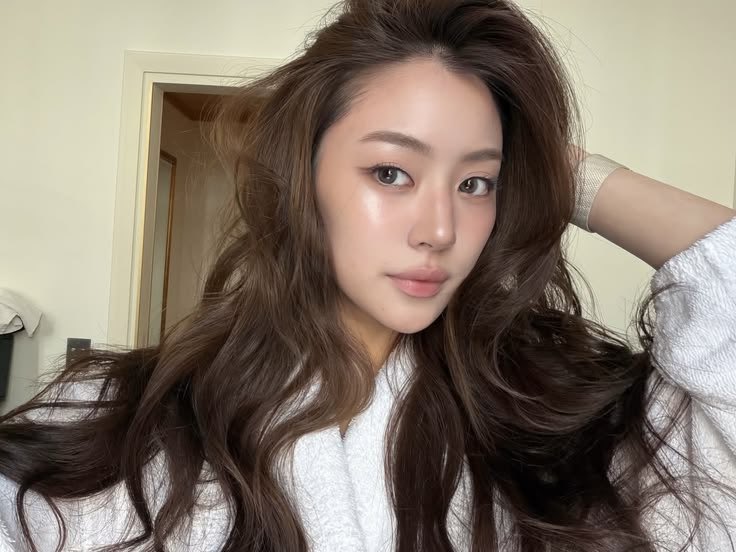 มอฟอ:P tweet media