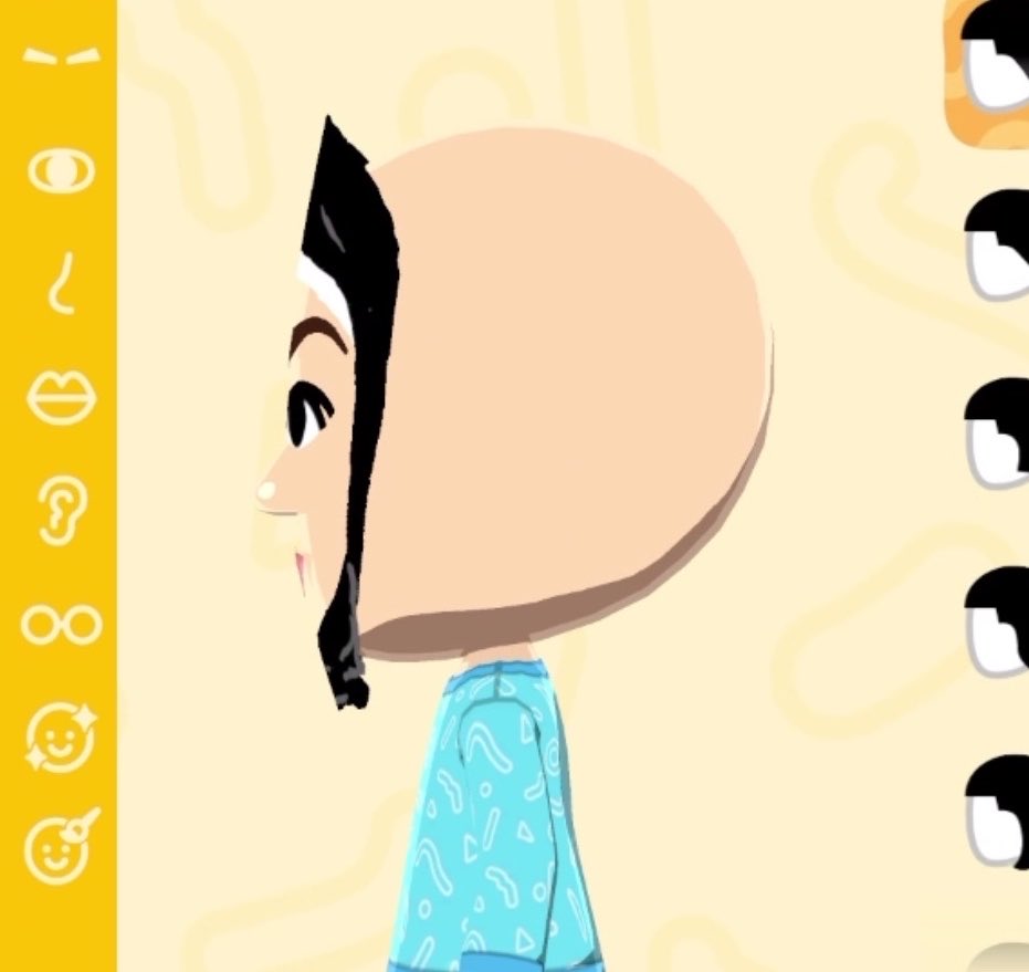 𝖲𝗁𝖾𝗋𝖺 🧵 tweet media