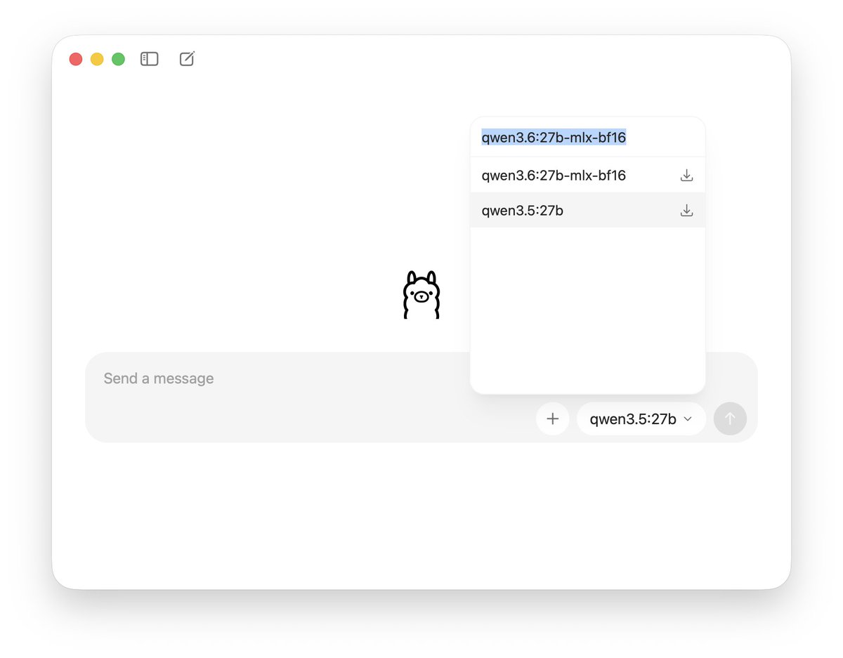 Maurice Wipf tweet media