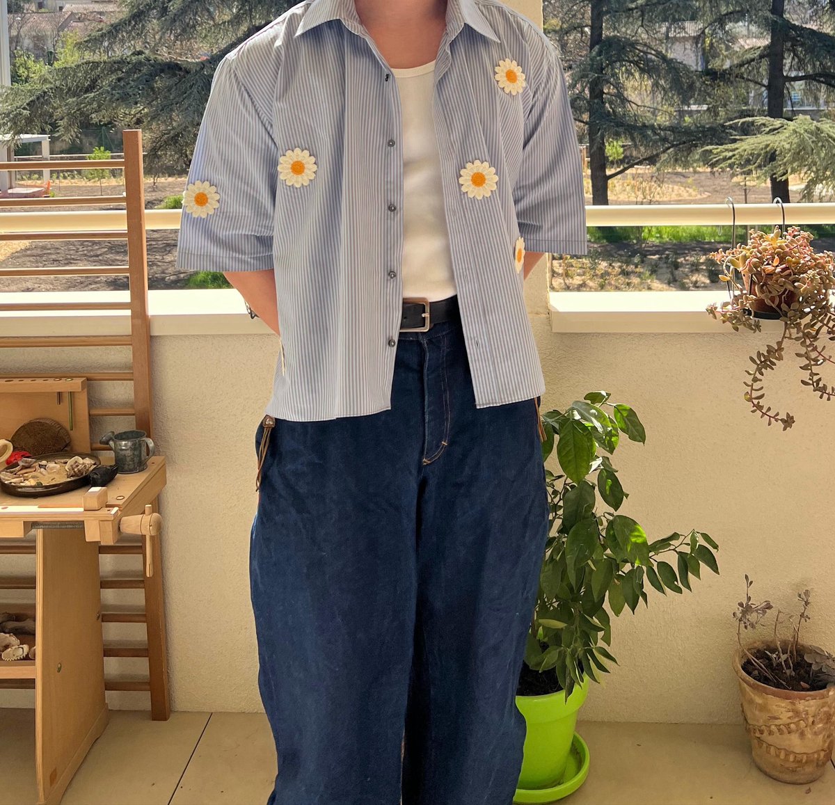 Son of ARAN tweet media