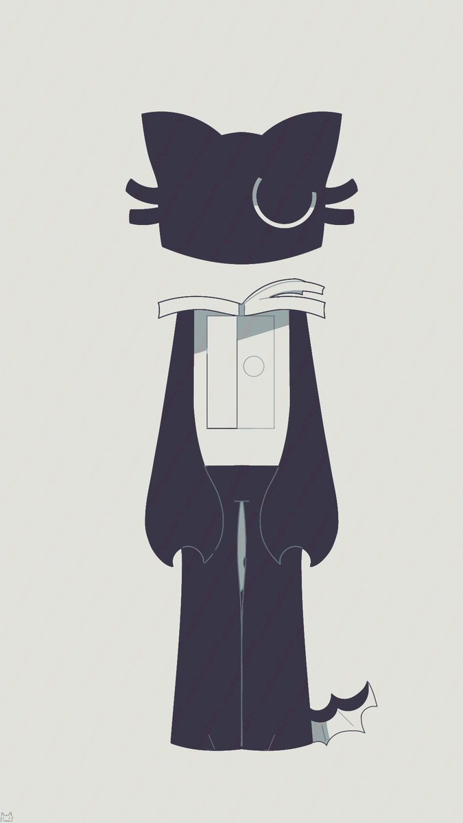 CUBBIE SPRITES

#FPE #fundamentalpapereducation #Cubbie #CubbieFPE #fpeart