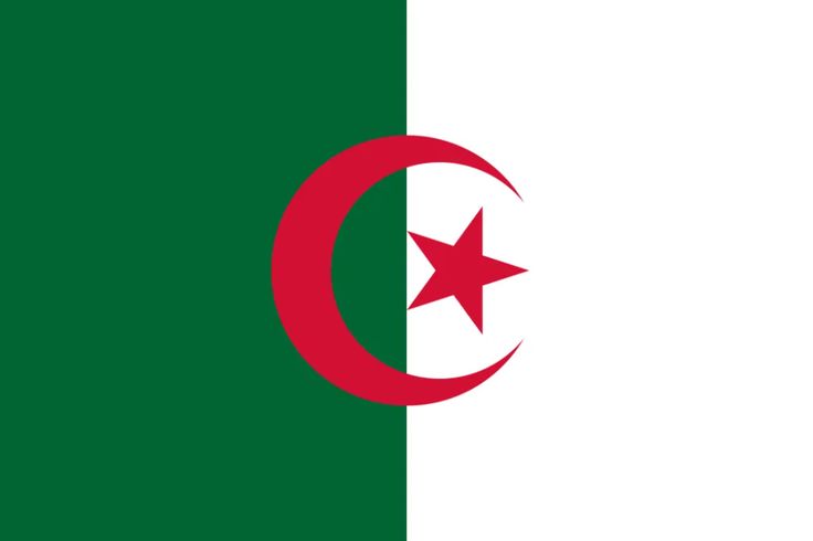 The Chronicle 🌐 tweet media