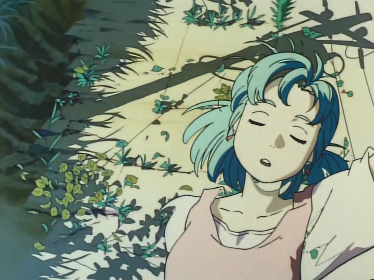 Stɛɫɐ tweet media