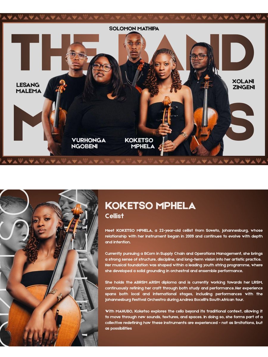 𝐑𝐧𝐁𝐢𝐬𝐜𝐮𝐢𝐭𝐬 🍪 tweet media