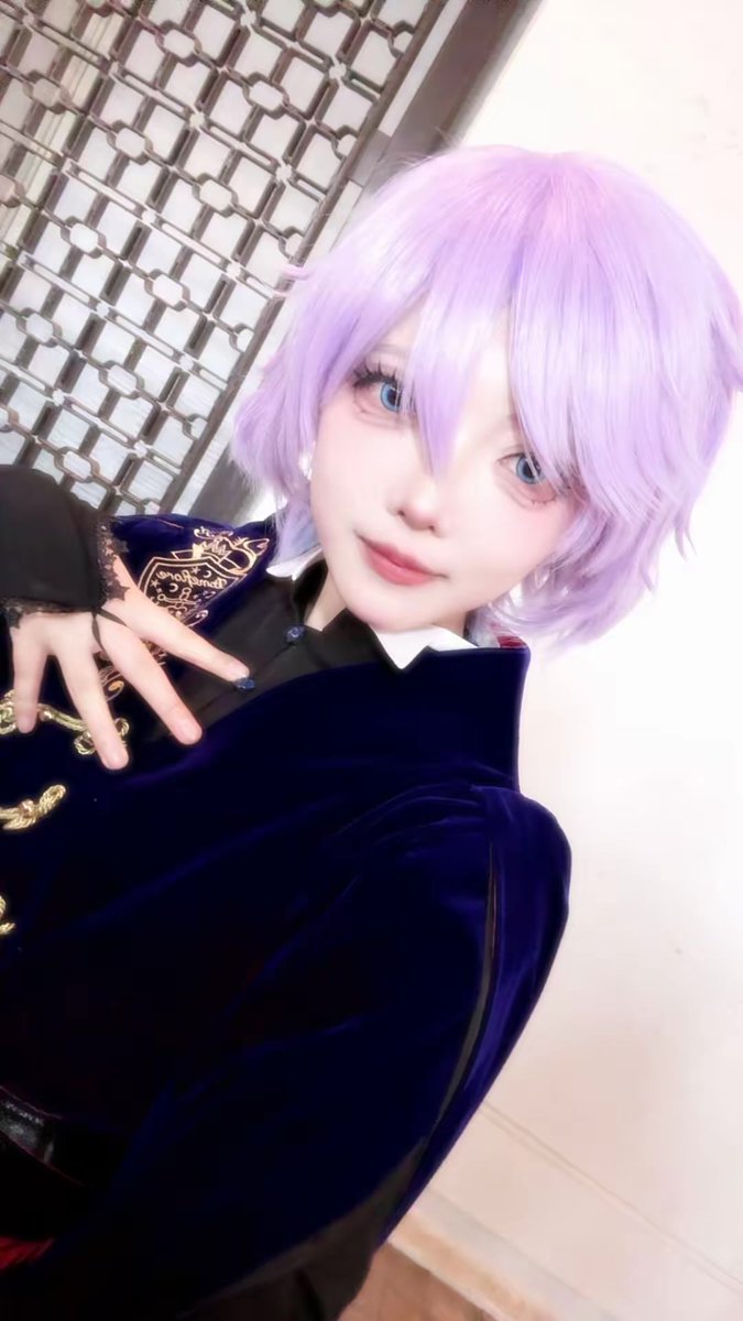 ふらわー@池a!4/4 tweet media