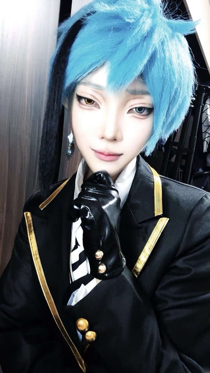 ふらわー@池a!4/4 tweet media