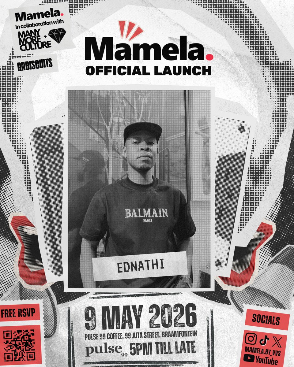 𝐑𝐧𝐁𝐢𝐬𝐜𝐮𝐢𝐭𝐬 🍪 tweet media