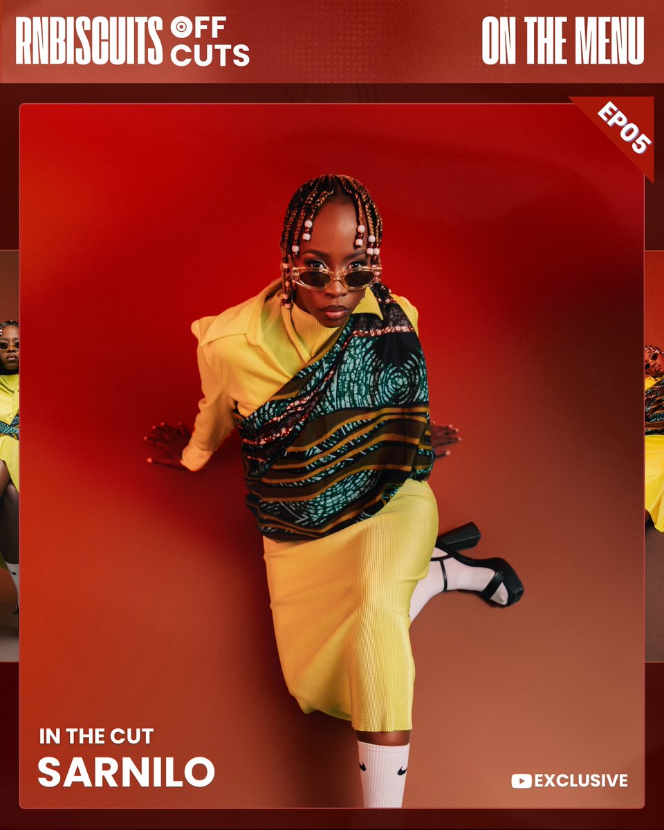 𝐑𝐧𝐁𝐢𝐬𝐜𝐮𝐢𝐭𝐬 🍪 tweet media